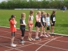 2008_leichtathletik_rm081
