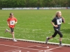 2008_leichtathletik_rm083