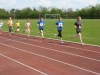 2008_leichtathletik_rm084