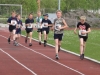 2008_leichtathletik_rm086