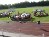 2008_leichtathletik_tierolympiade20083