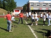 2008_leichtathletik_tierolympiade20084