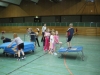2008_leichtathletik_weihnachtsfeier20082