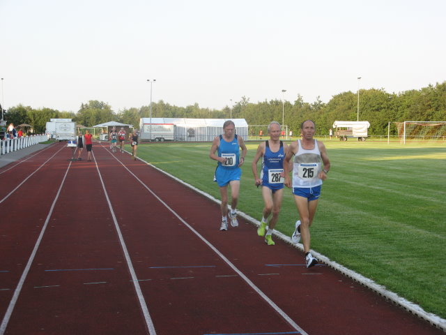 2009_leichtathletik_lang0904