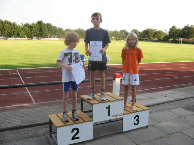 2009_leichtathletik_lang0905