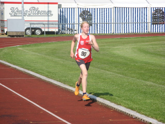 2009_leichtathletik_lang0906