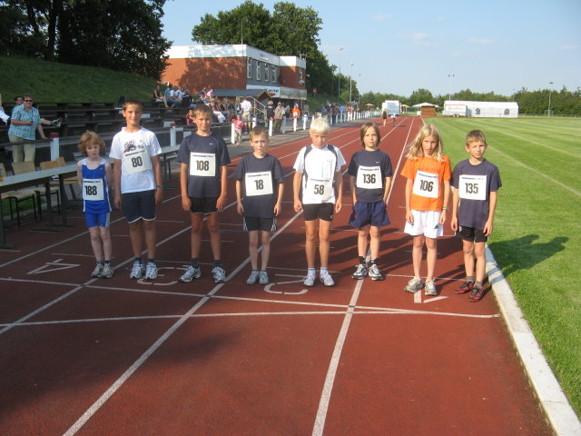 2009_leichtathletik_lang0908