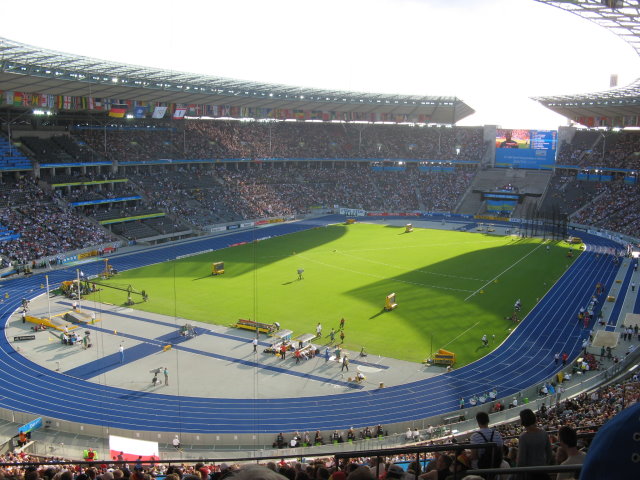 2009_leichtathletik_wm6