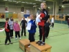 2009_leichtathletik_emden20093