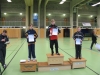 2009_leichtathletik_emden20094