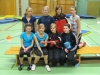 2009_leichtathletik_emden20096