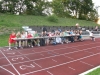 2009_leichtathletik_lang0901