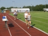 2009_leichtathletik_lang0911