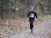 2009_leichtathletik_lgocross094