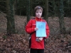 2009_leichtathletik_lgocross098