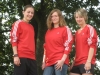 2009_leichtathletik_neue-trainer