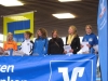 2009_leichtathletik_ol20092