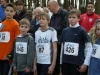 2009_leichtathletik_om-cross-20092