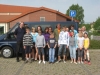 2009_leichtathletik_prignitz20092