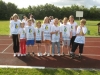 2009_leichtathletik_tierolympiade20092