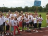 2009_leichtathletik_tierolympiade20096