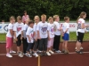 2009_leichtathletik_tierolympiade20097