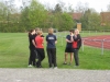 2009_leichtathletik_training091