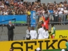 2009_leichtathletik_wm3