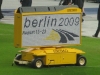 2009_leichtathletik_wm4