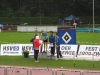 2010_leichtathletik_hamburg20106