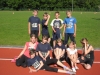 2010_leichtathletik_rm-b-2010