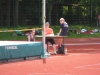 2010_leichtathletik_rm-b-20102