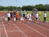 2010_leichtathletik_rm-c-20101