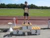 2010_leichtathletik_rm-c-20102