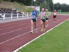 2010_leichtathletik_rm-lang-20101