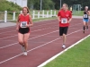 2010_leichtathletik_rm-lang-201011