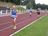 2010_leichtathletik_rm-lang-20102