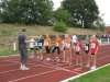 2010_leichtathletik_rm-lang-20103