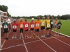 2010_leichtathletik_rm-lang-20105