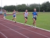 2010_leichtathletik_rm-lang-20107