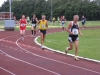 2010_leichtathletik_rm-lang-20109