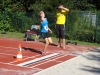 2010_leichtathletik_saison-2010-2