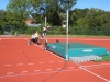 2010_leichtathletik_saison-2010-4