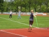 2010_leichtathletik_saison-2010-5