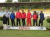 2010_leichtathletik_saison-2010-6