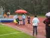2010_leichtathletik_saison-2010-7