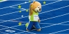 leichtathletik_berlino1