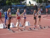 leichtathletik_laufen_3