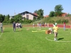 leichtathletik_tierolympiade11