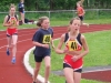 leichtathletik_wk_hinte1